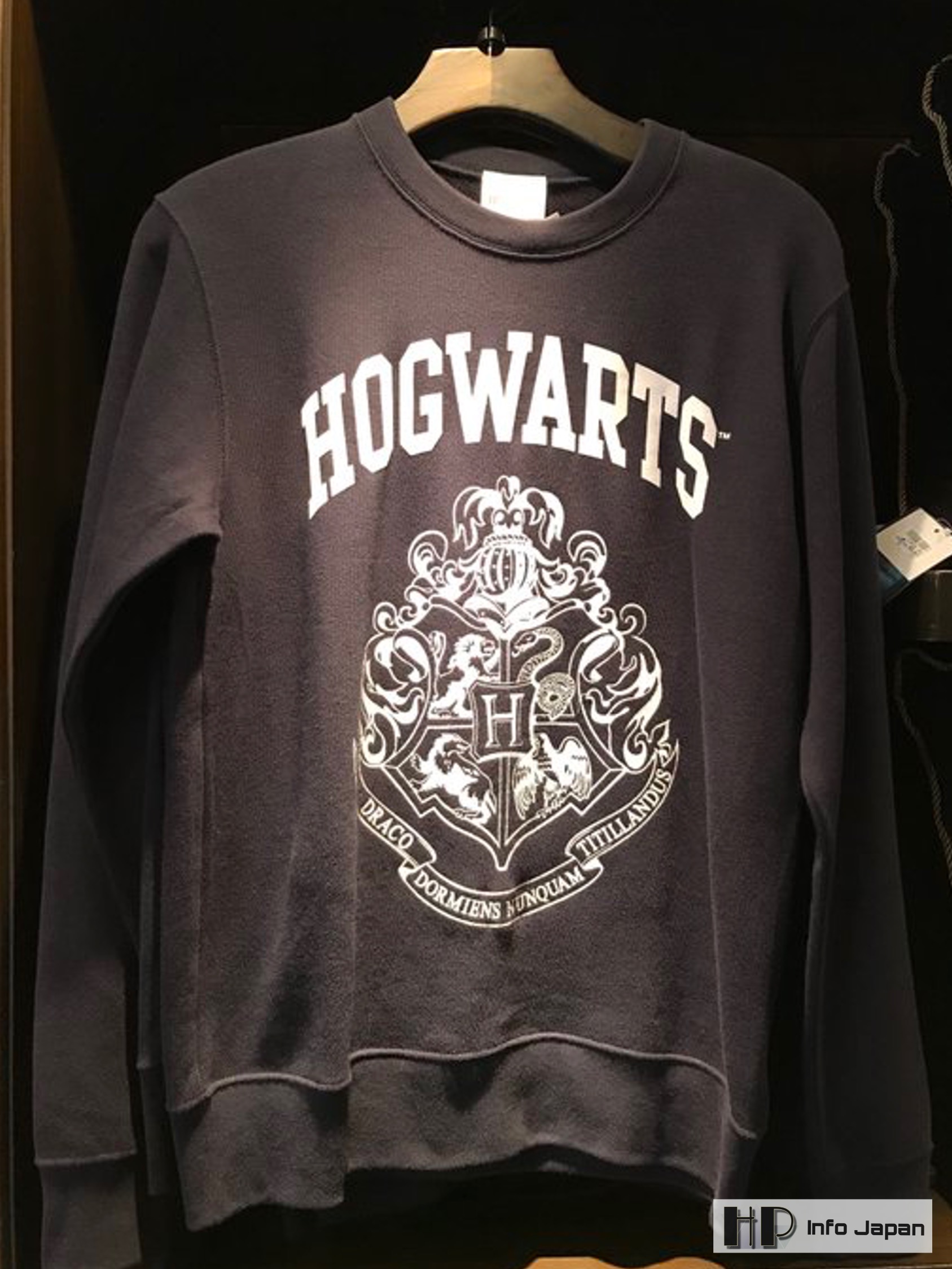 2024】USJのハリーポッターお土産＆グッズ28選（ファッション編  