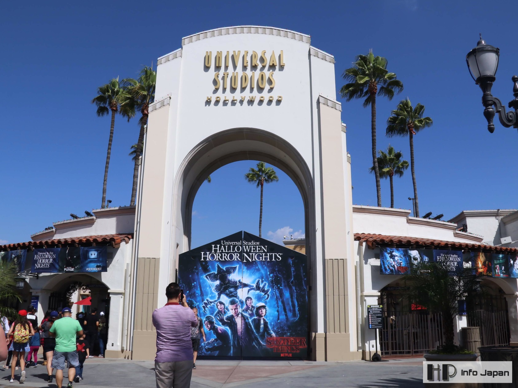 ハリポタ 】世界のハリー・ポッター テーマパーク＆スタジオツアー徹底比較！あなたにぴったりの魔法体験はどこ？ | 魔法倶楽部