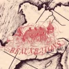 Beauxbatons Academy of Magic