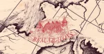 Beauxbatons Academy of Magic
