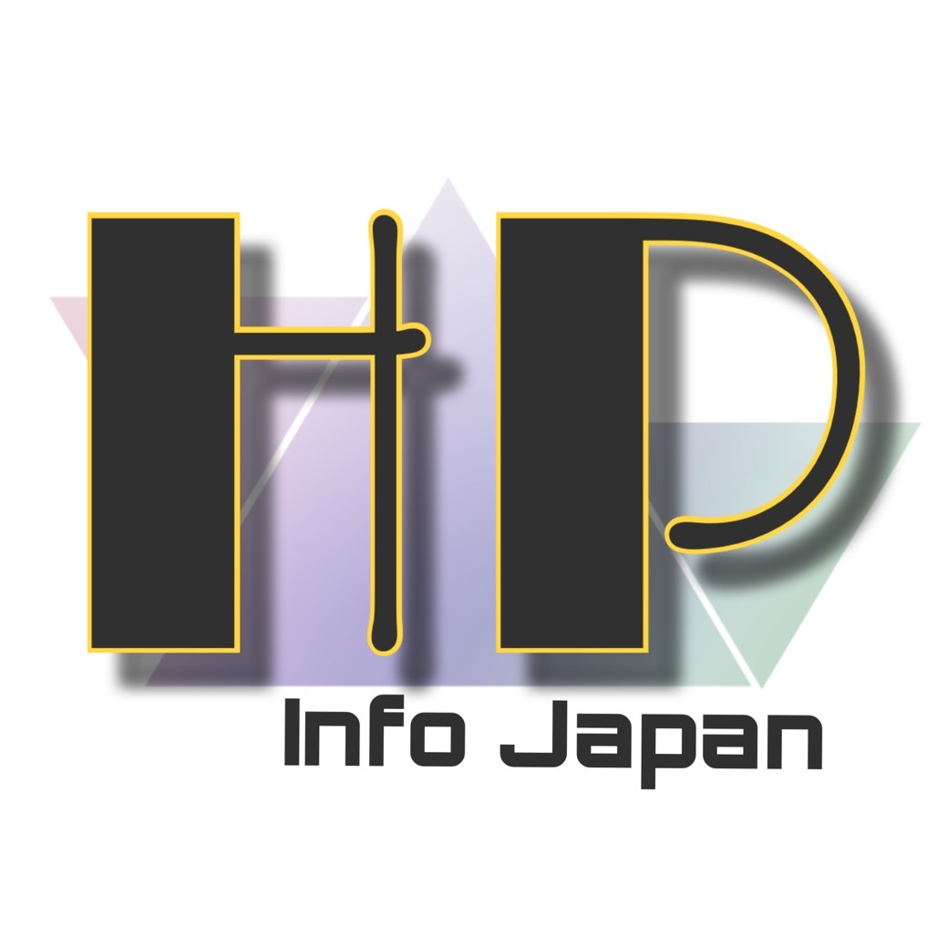 エンゴージオ Hp Info Japan